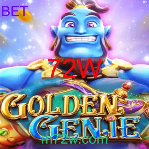 GOLDENGENIE
