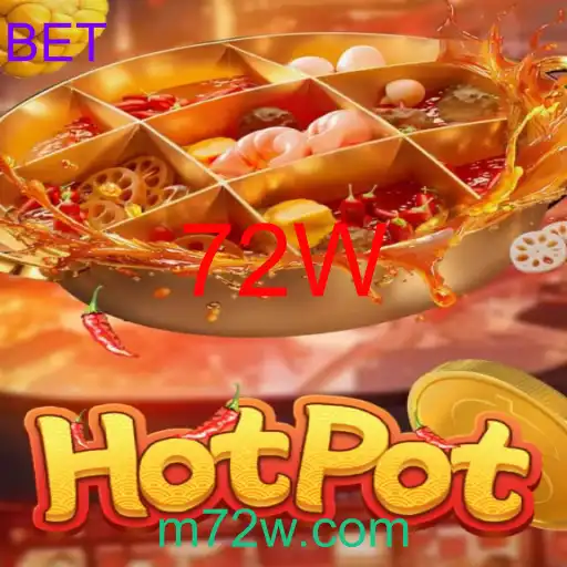 Hotpot