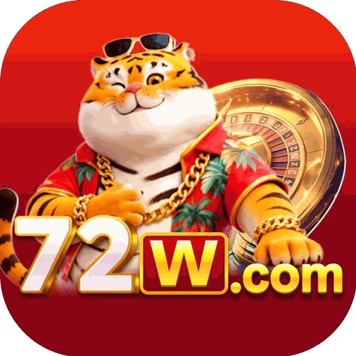 72W Logo